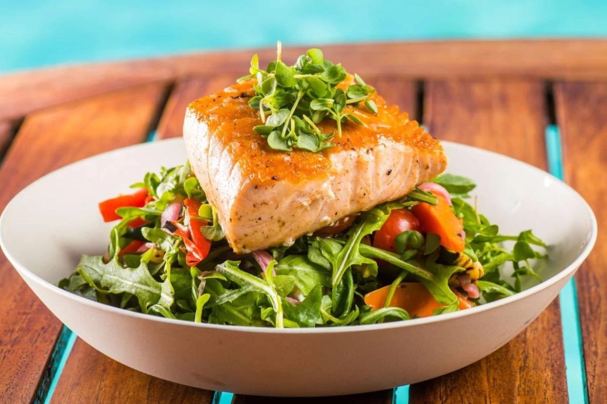 La Quinta Resort & Club Curio Collection by Hilton - Hotel Photo 13