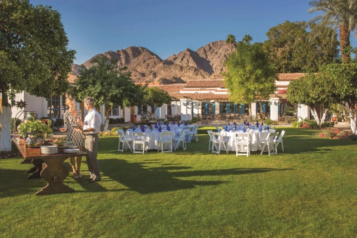 La Quinta Resort & Club Curio Collection by Hilton - Hotel Photo 14