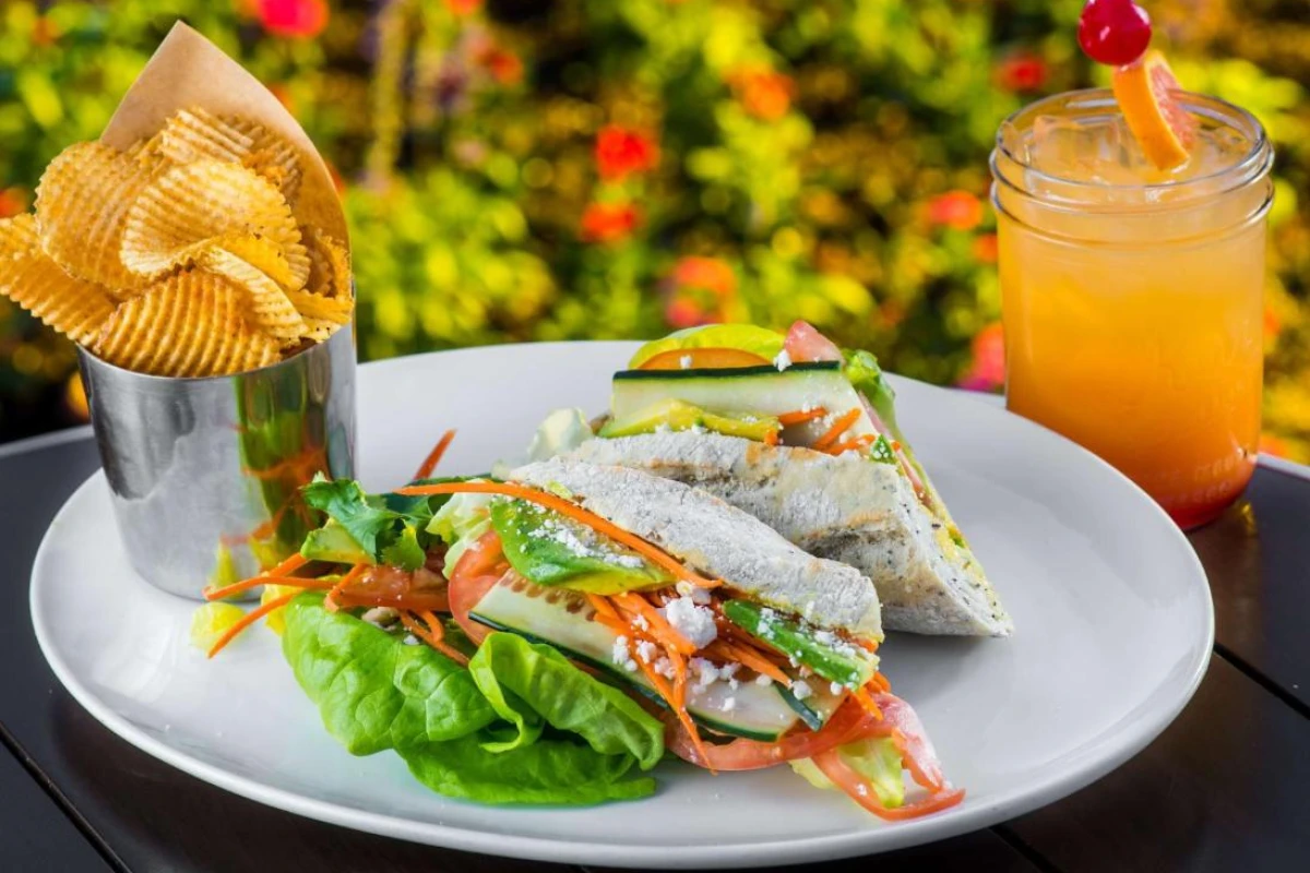 La Quinta Resort & Club Curio Collection by Hilton - Hotel Photo 15