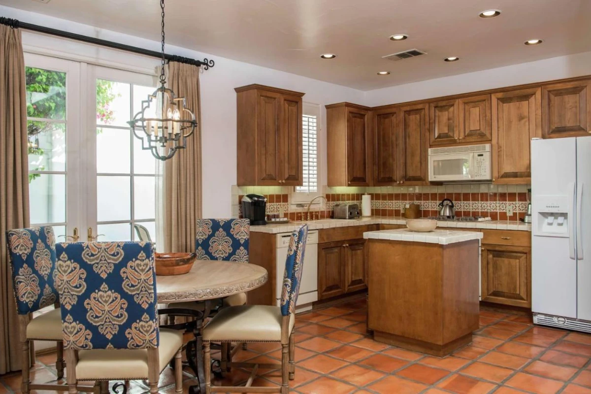 La Quinta Resort & Club Curio Collection by Hilton - Hotel Photo 21