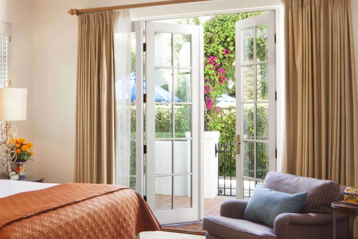 La Quinta Resort & Club Curio Collection by Hilton - Hotel Photo 27