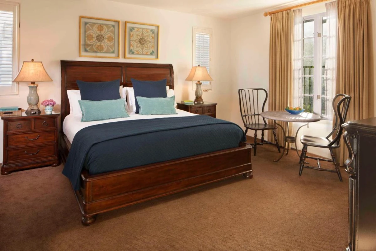 La Quinta Resort & Club Curio Collection by Hilton - Hotel Photo 33