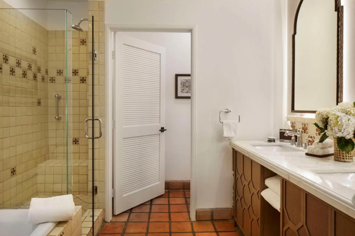 La Quinta Resort & Club Curio Collection by Hilton - Hotel Photo 37