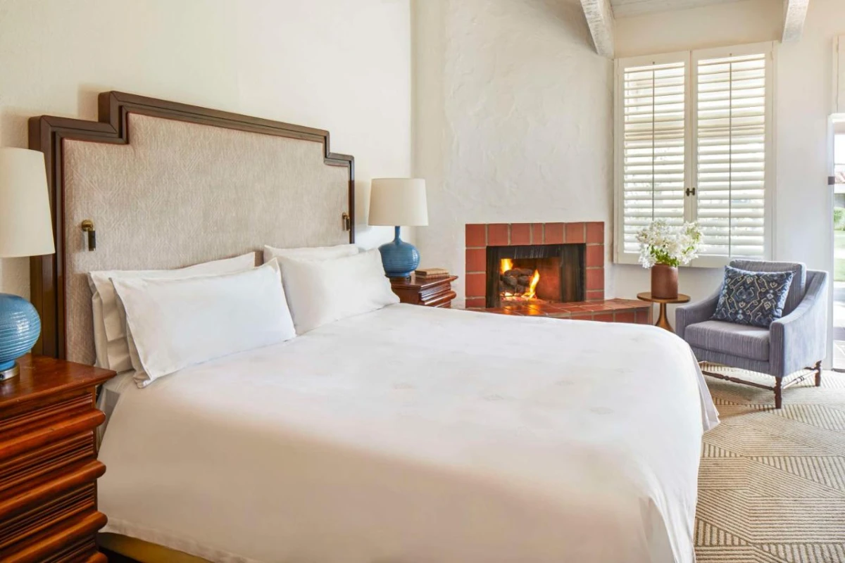 La Quinta Resort & Club Curio Collection by Hilton - Hotel Photo 39