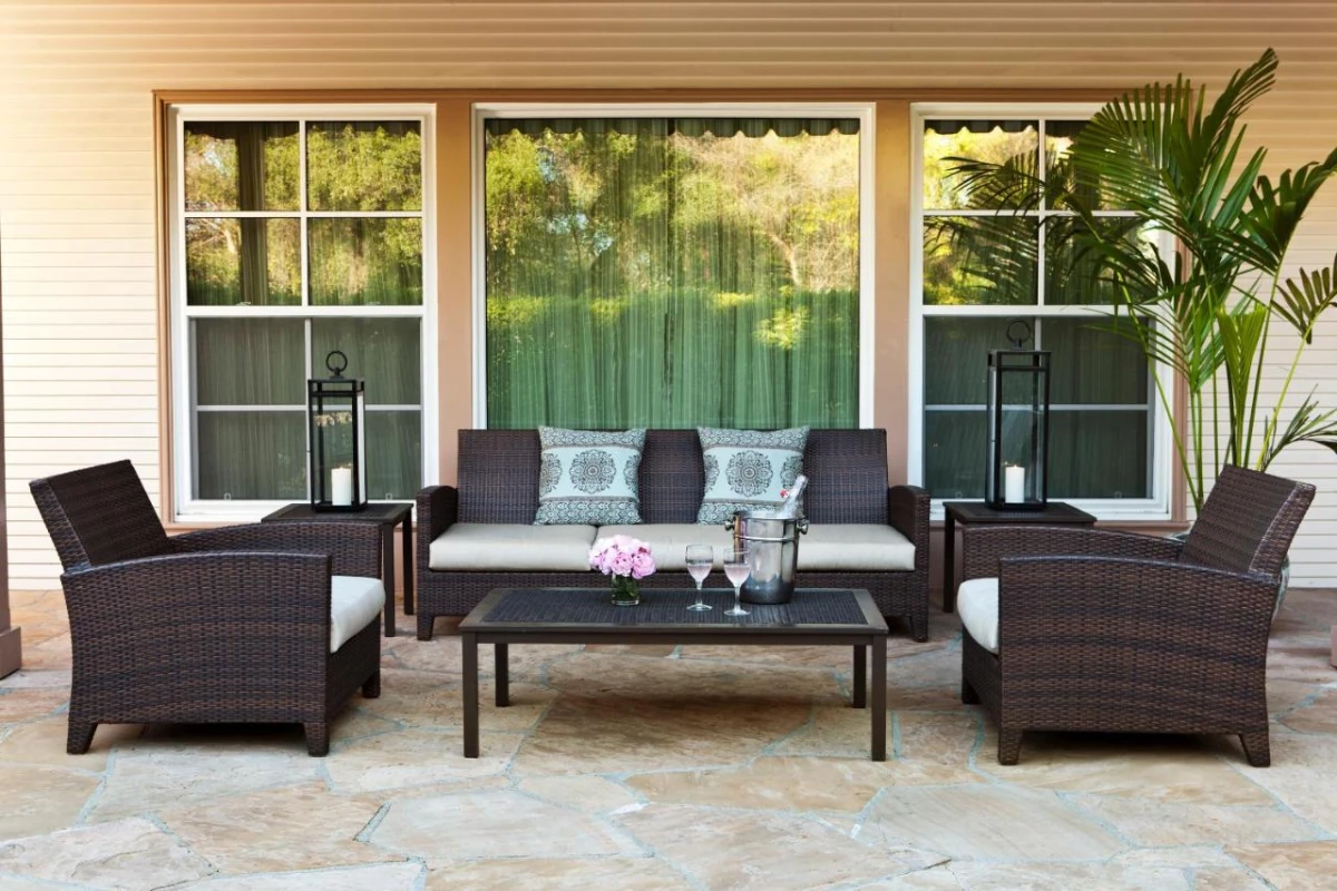 The Langham Huntington - Hotel Photo 23