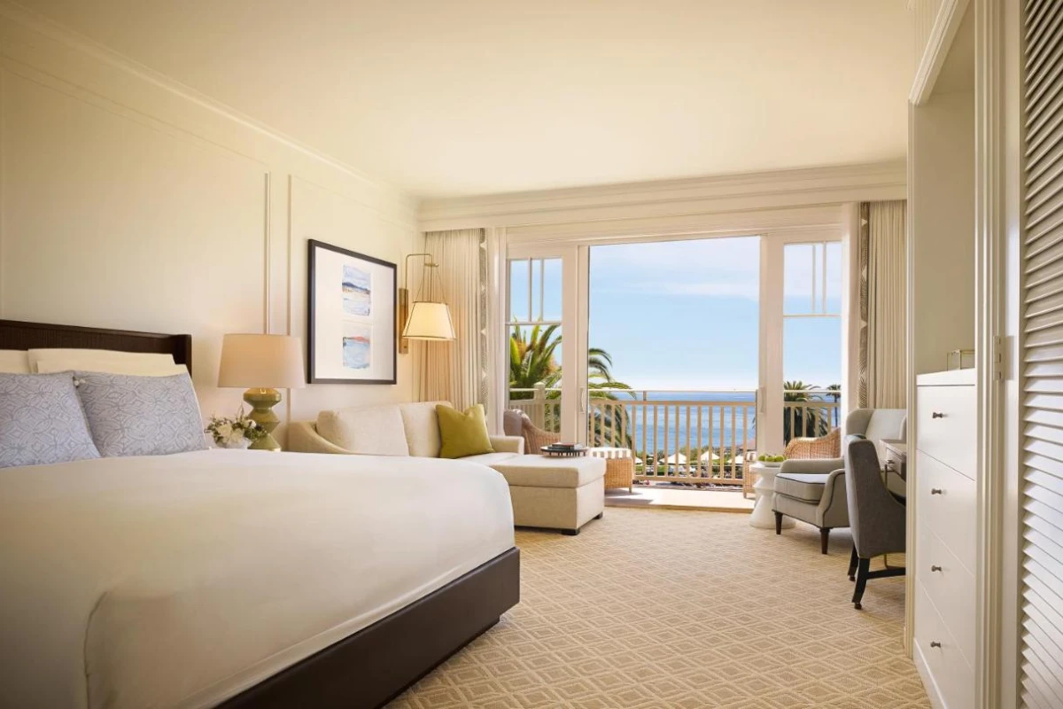 Montage Laguna Beach - Hotel Photo 1