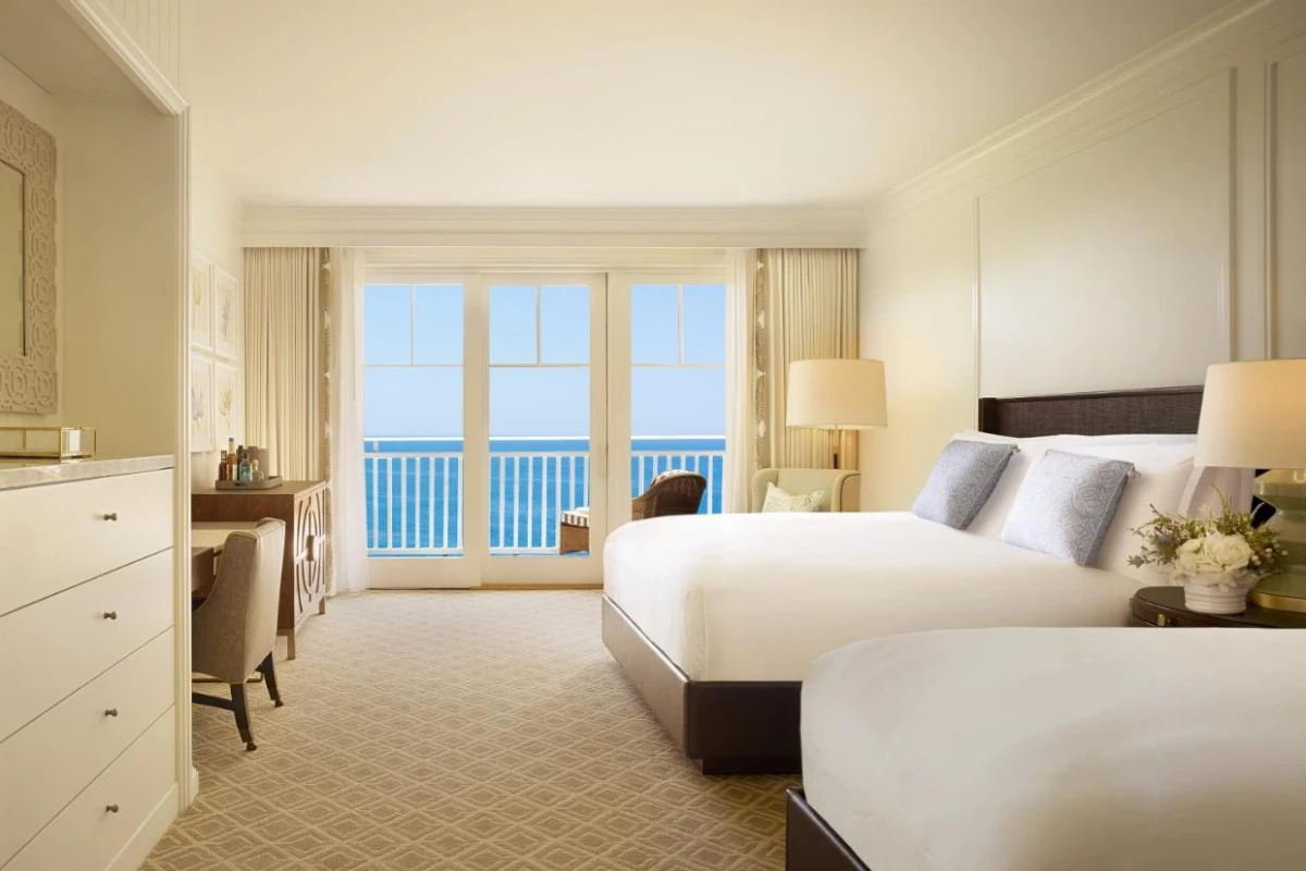 Montage Laguna Beach - Hotel Photo 2