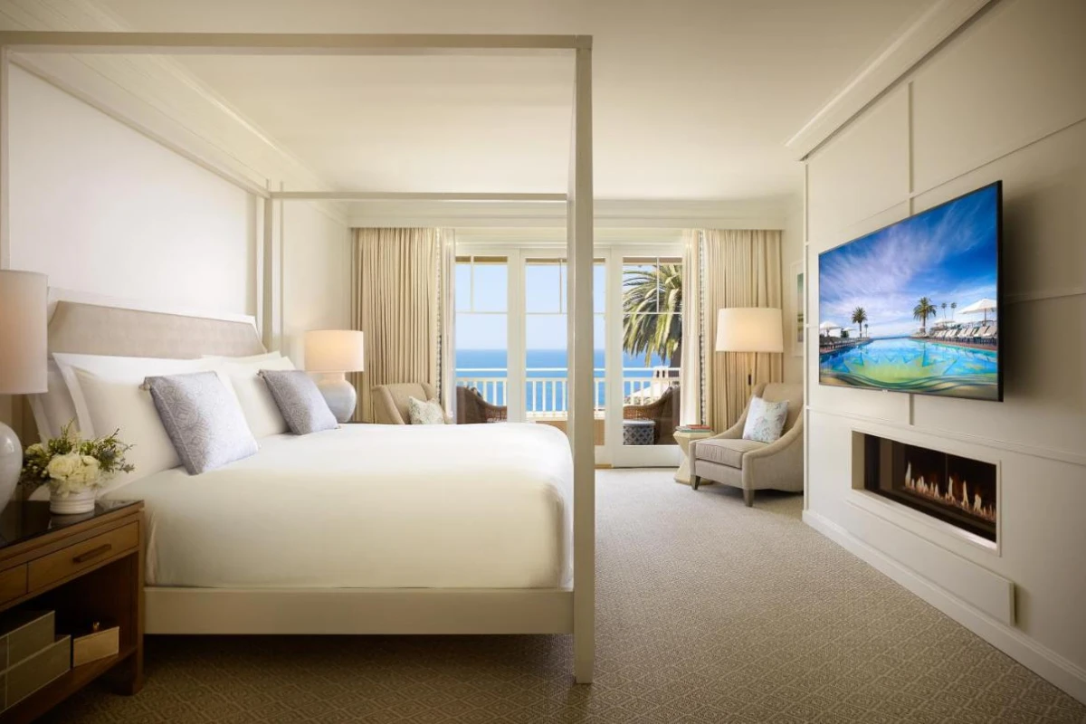 Montage Laguna Beach - Hotel Photo 3