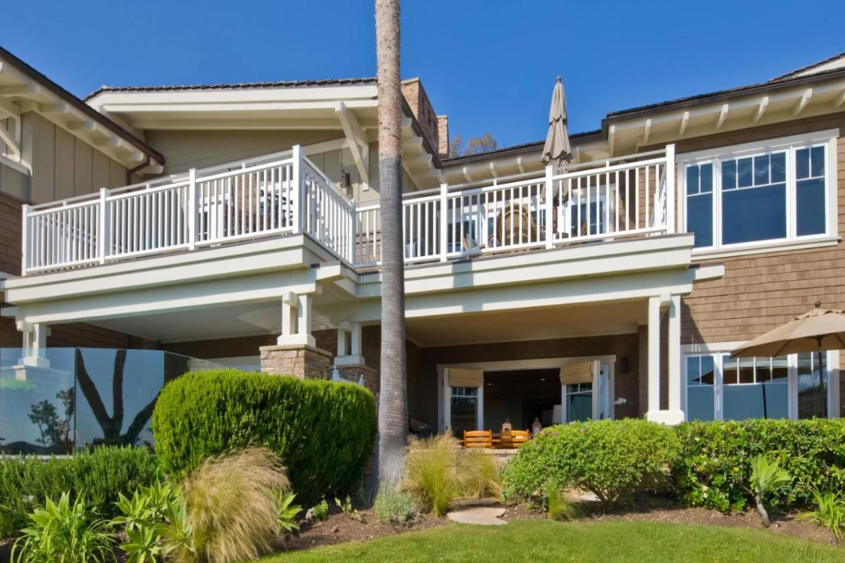 Montage Laguna Beach - Hotel Photo 7