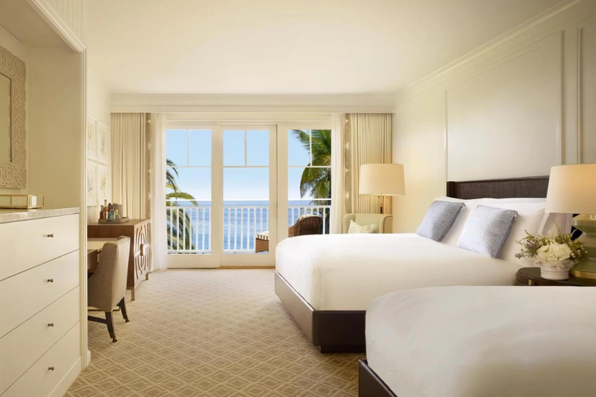 Montage Laguna Beach - Hotel Photo 13