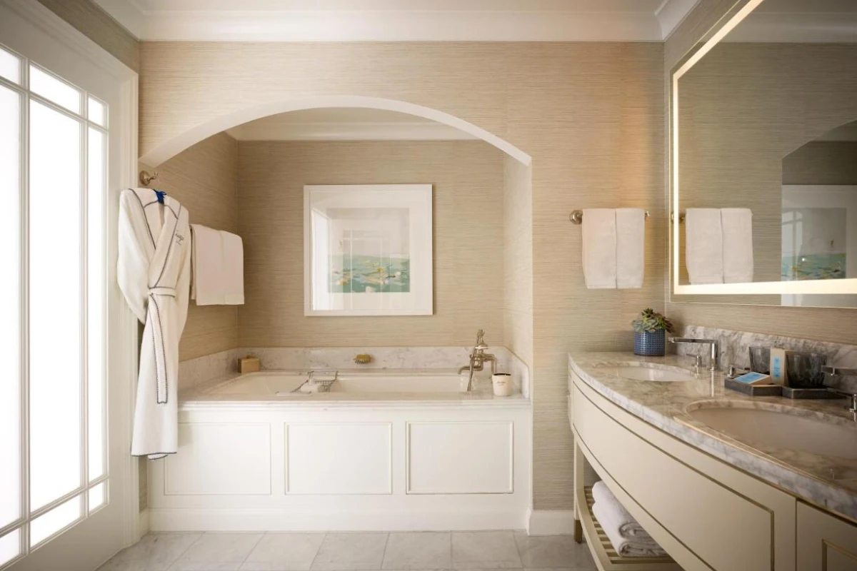 Montage Laguna Beach - Hotel Photo 17