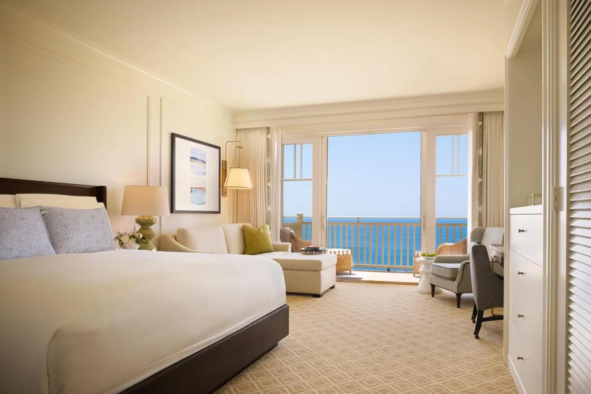 Montage Laguna Beach - Hotel Photo 24