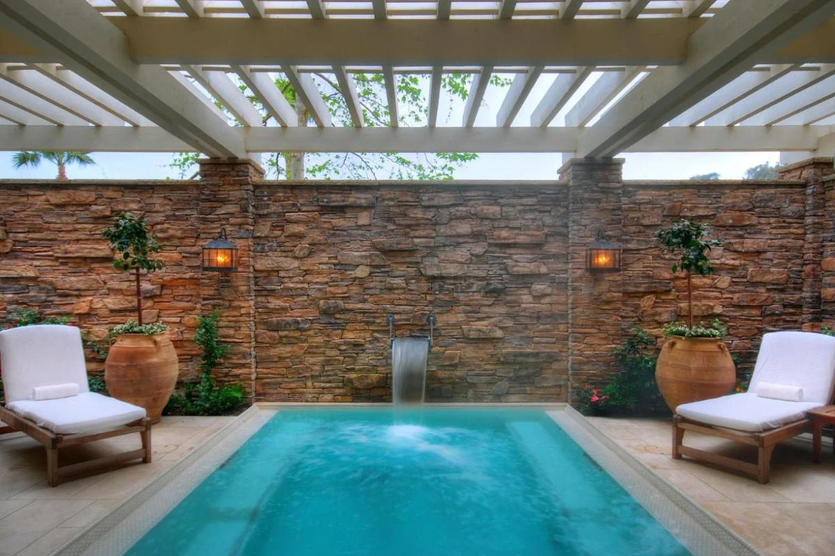 Montage Laguna Beach - Hotel Photo 25