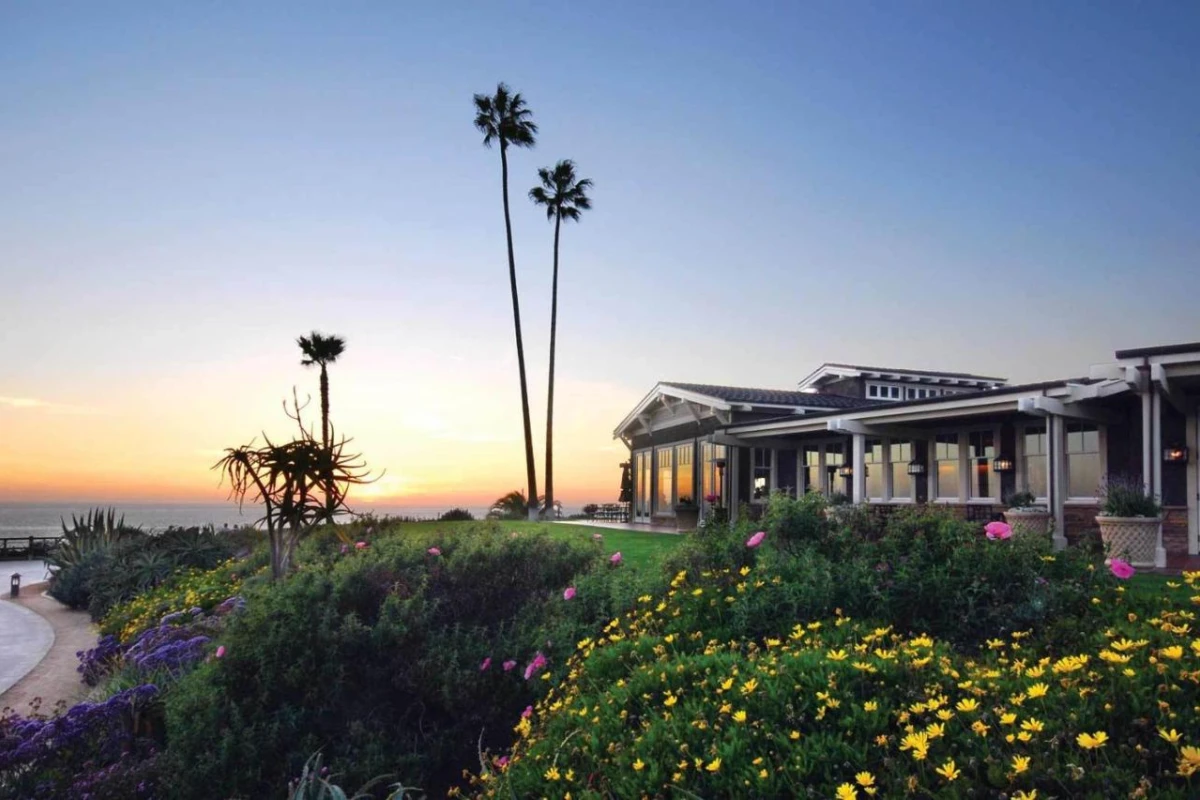 Montage Laguna Beach - Hotel Photo 35