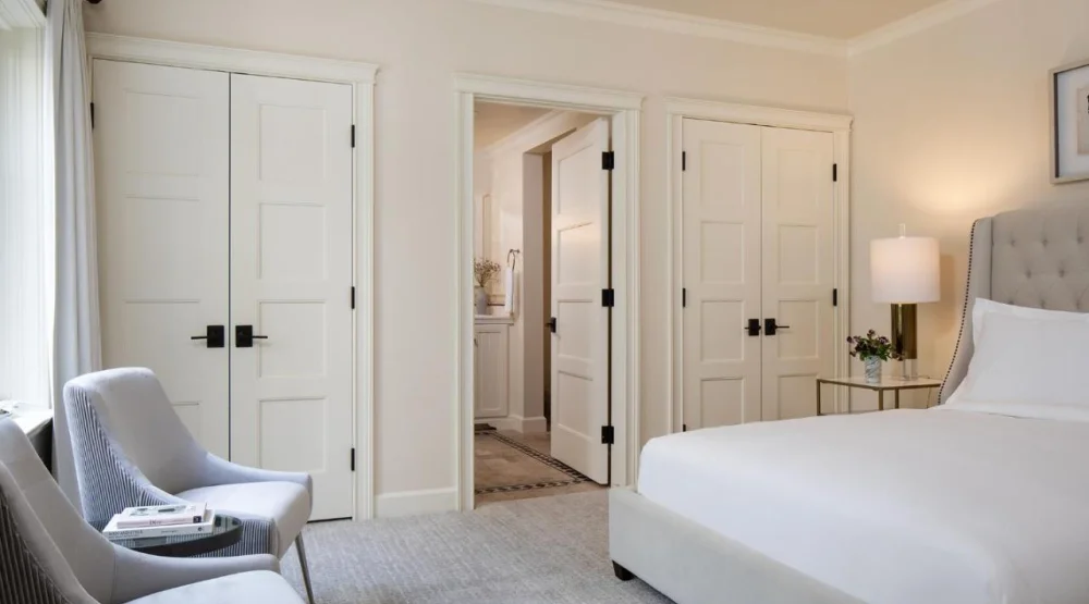 Villa La Cote at Montage Laguna Beach