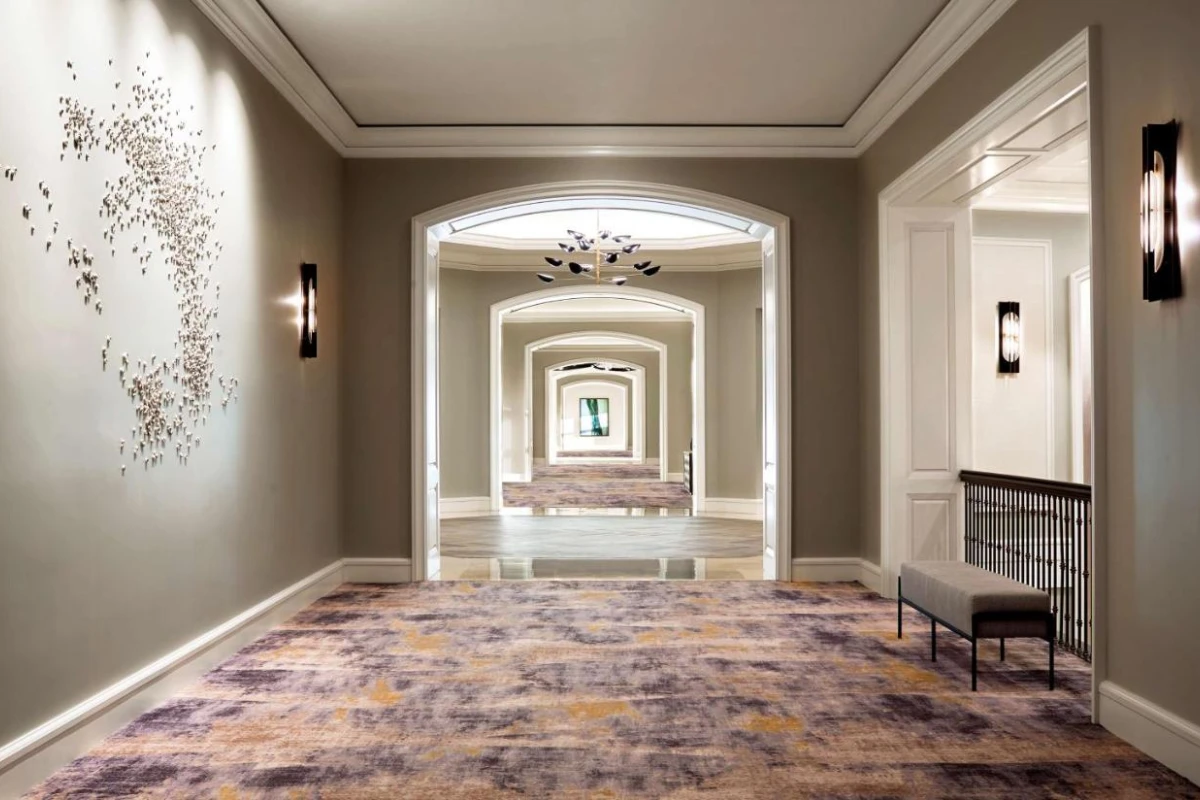 Park Hyatt Aviara - Hotel Photo 4