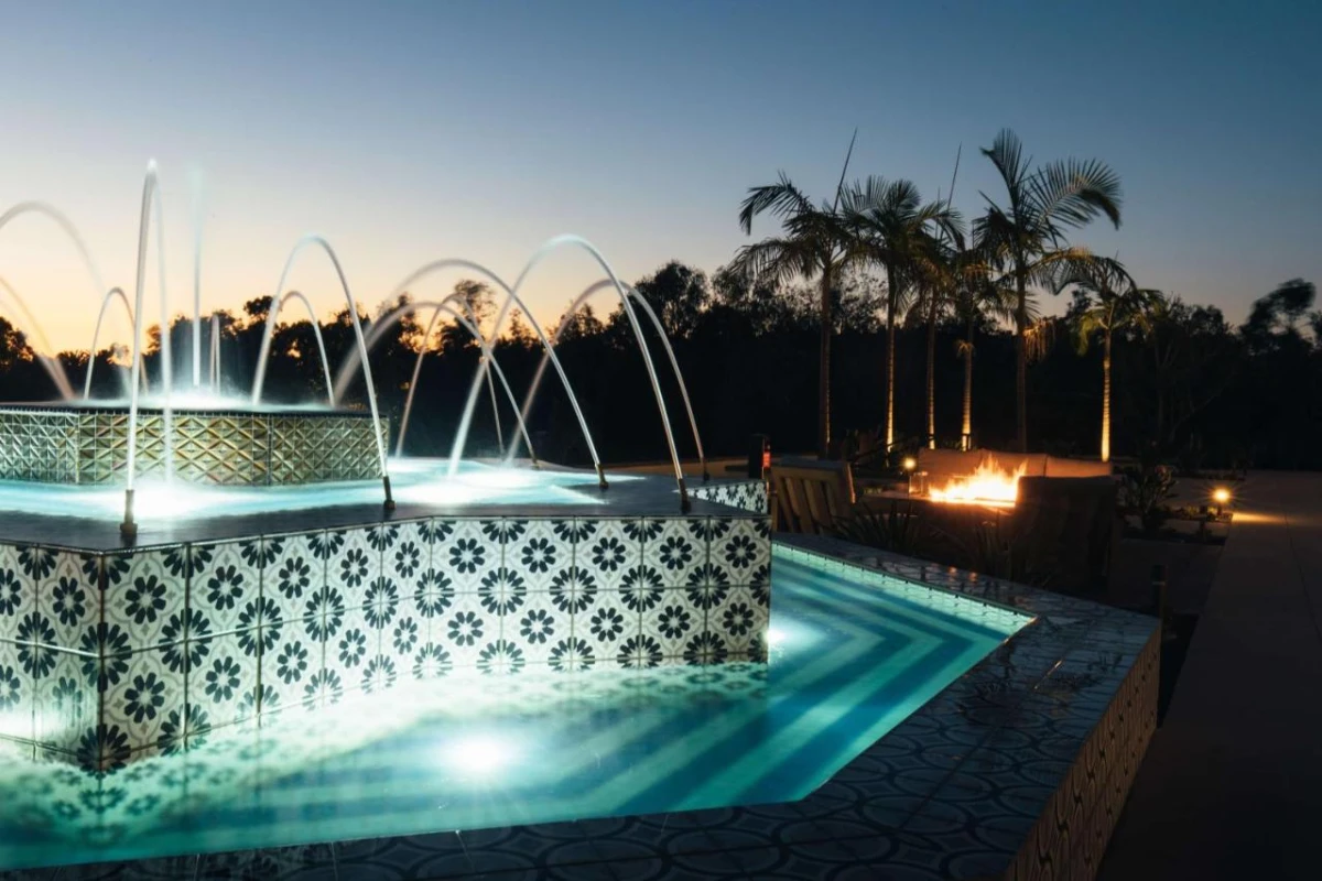 Park Hyatt Aviara - Hotel Photo 16