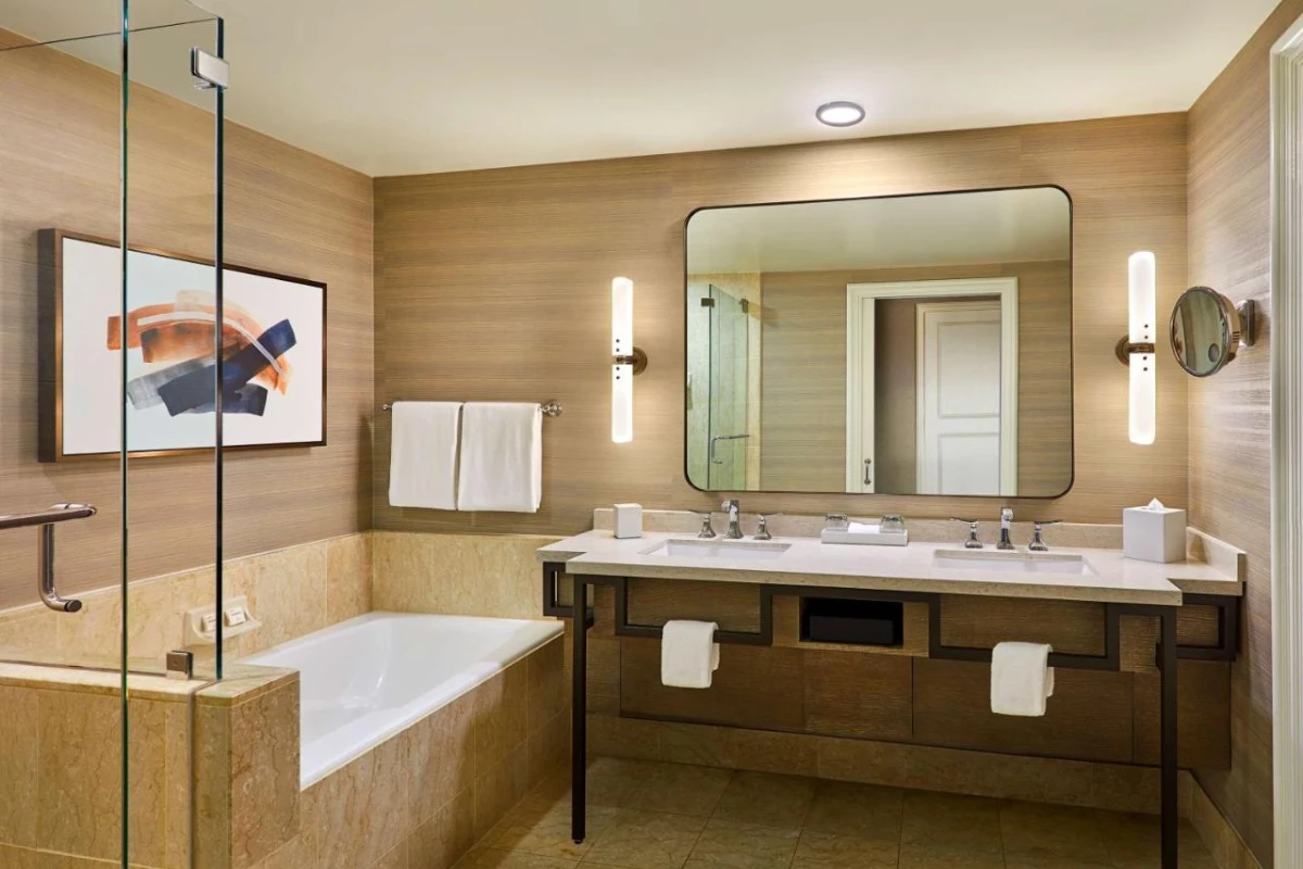 Park Hyatt Aviara - Hotel Photo 31