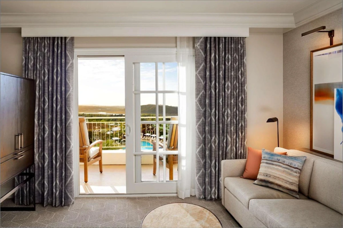 Park Hyatt Aviara - Hotel Photo 32