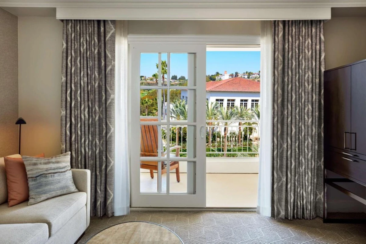 Park Hyatt Aviara - Hotel Photo 33