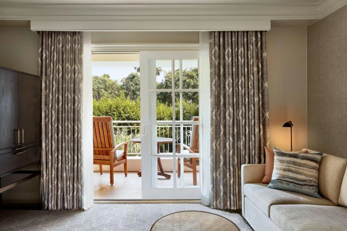 Park Hyatt Aviara - Hotel Photo 34