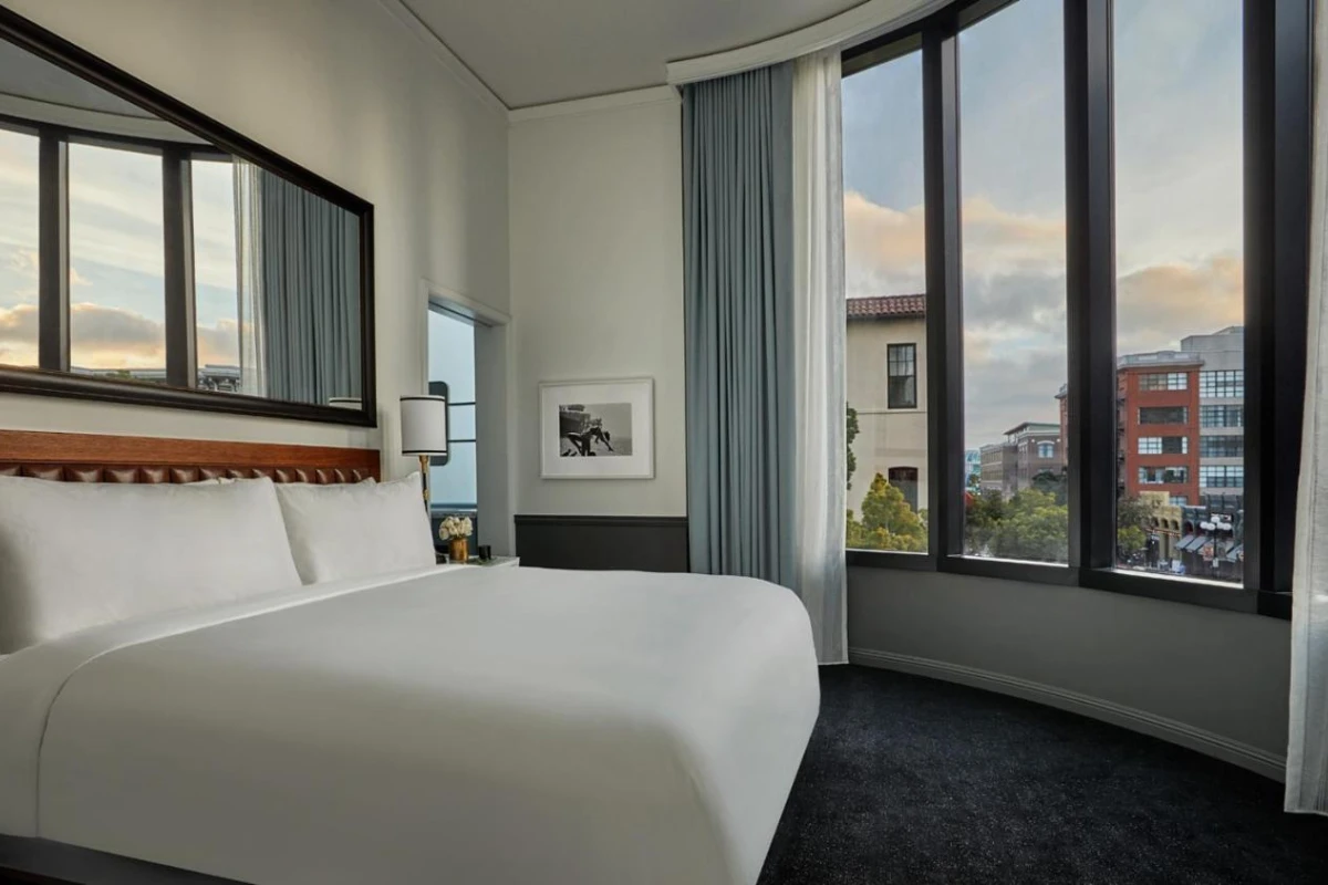 Pendry San Diego - Hotel Photo 3