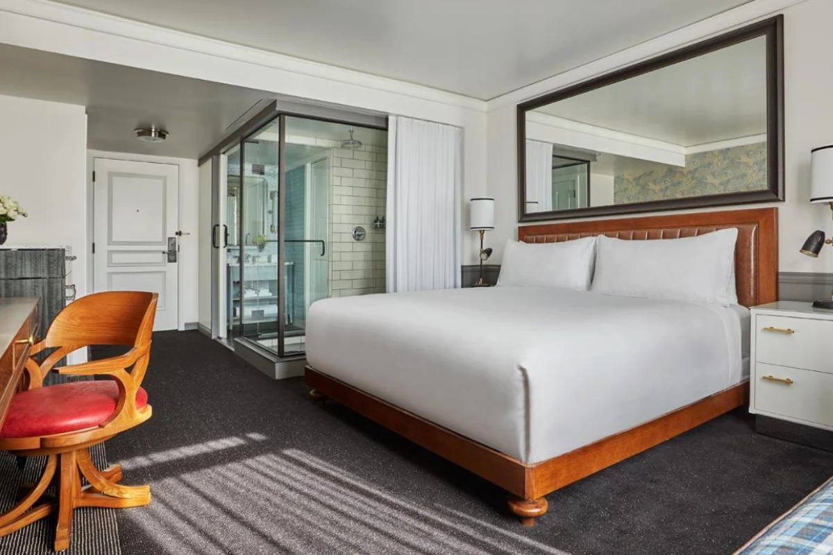 Pendry San Diego - Hotel Photo 6