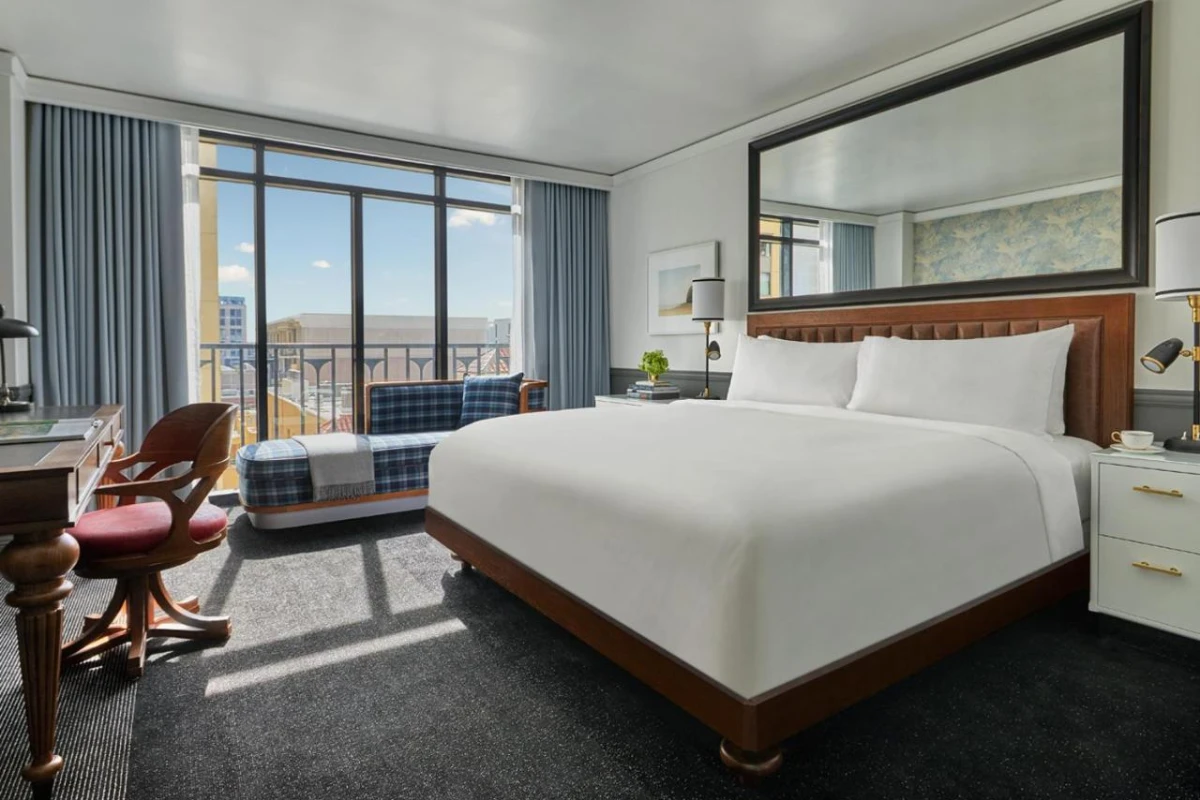 Pendry San Diego - Hotel Photo 15