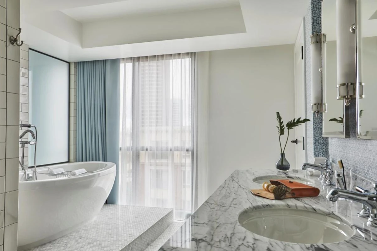 Pendry San Diego - Hotel Photo 16