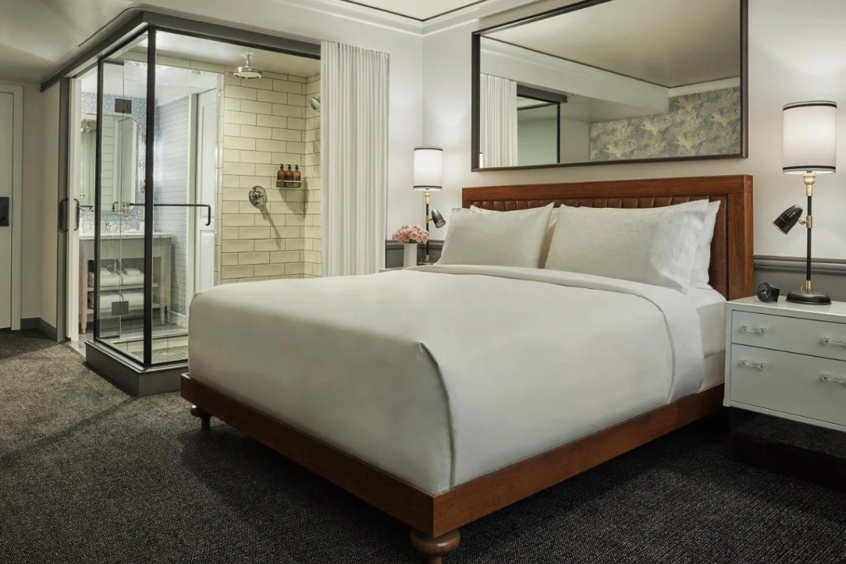 Pendry San Diego - Hotel Photo 19