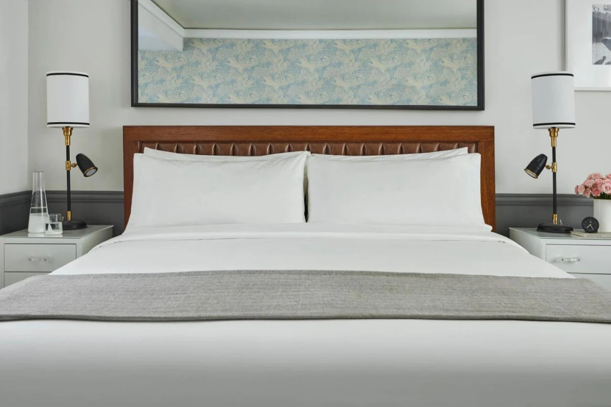 Pendry San Diego - Hotel Photo 26