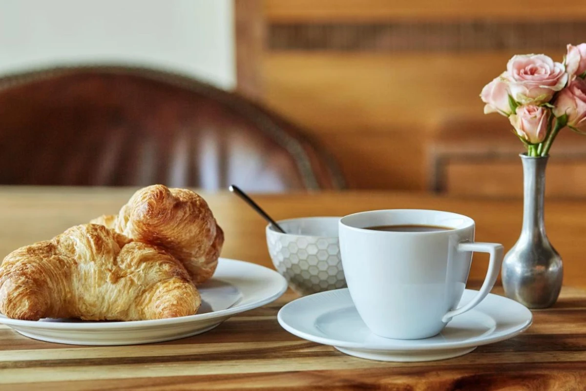 Pendry San Diego - Hotel Photo 28