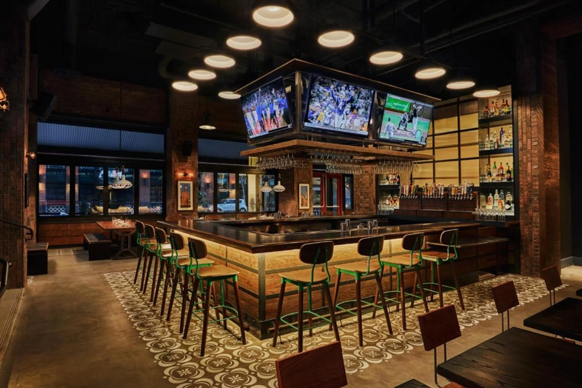 Pendry San Diego - Hotel Photo 32