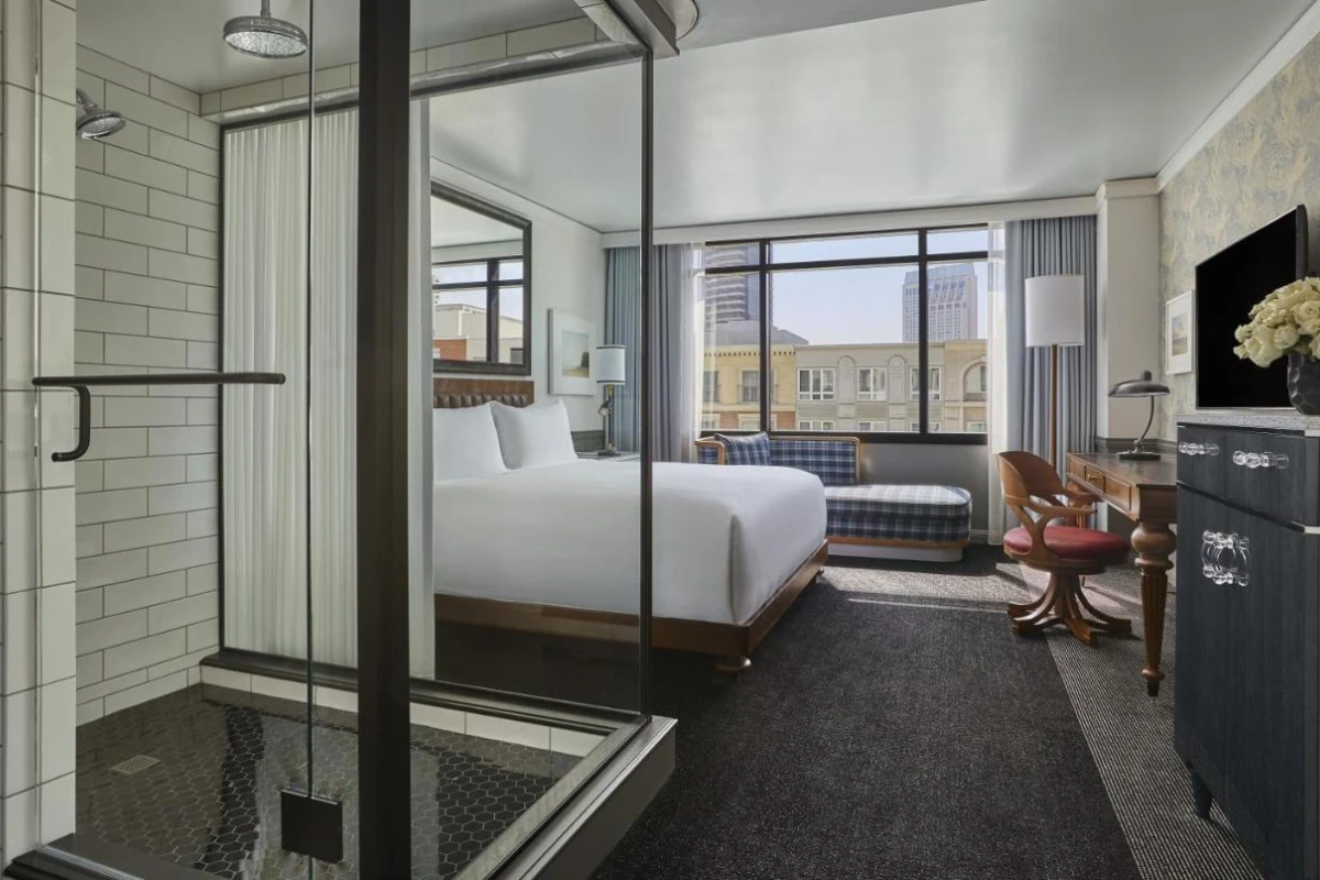 Pendry San Diego - Hotel Photo 34