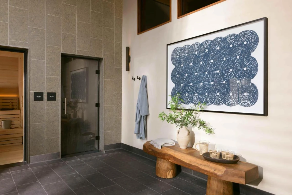 Rosewood Sand Hill - Hotel Photo 3