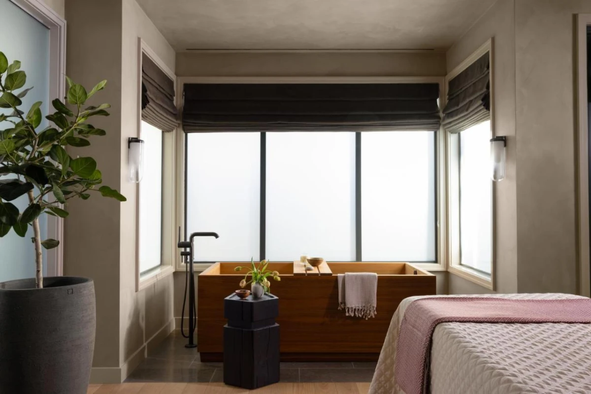 Rosewood Sand Hill - Hotel Photo 24