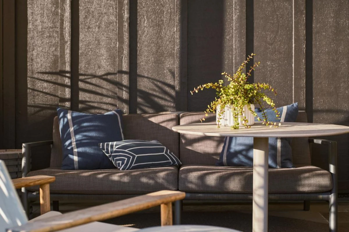 Rosewood Sand Hill - Hotel Photo 30