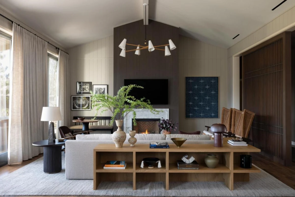 Rosewood Sand Hill - Hotel Photo 34