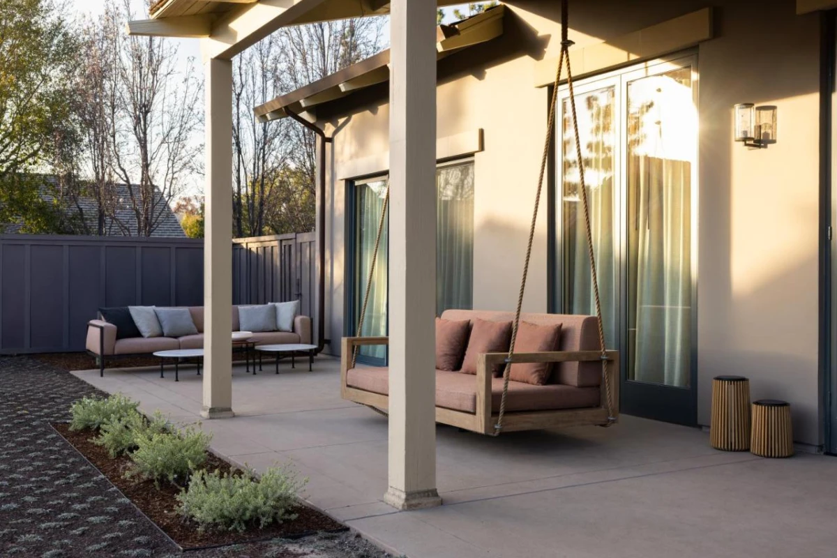 Rosewood Sand Hill - Hotel Photo 38