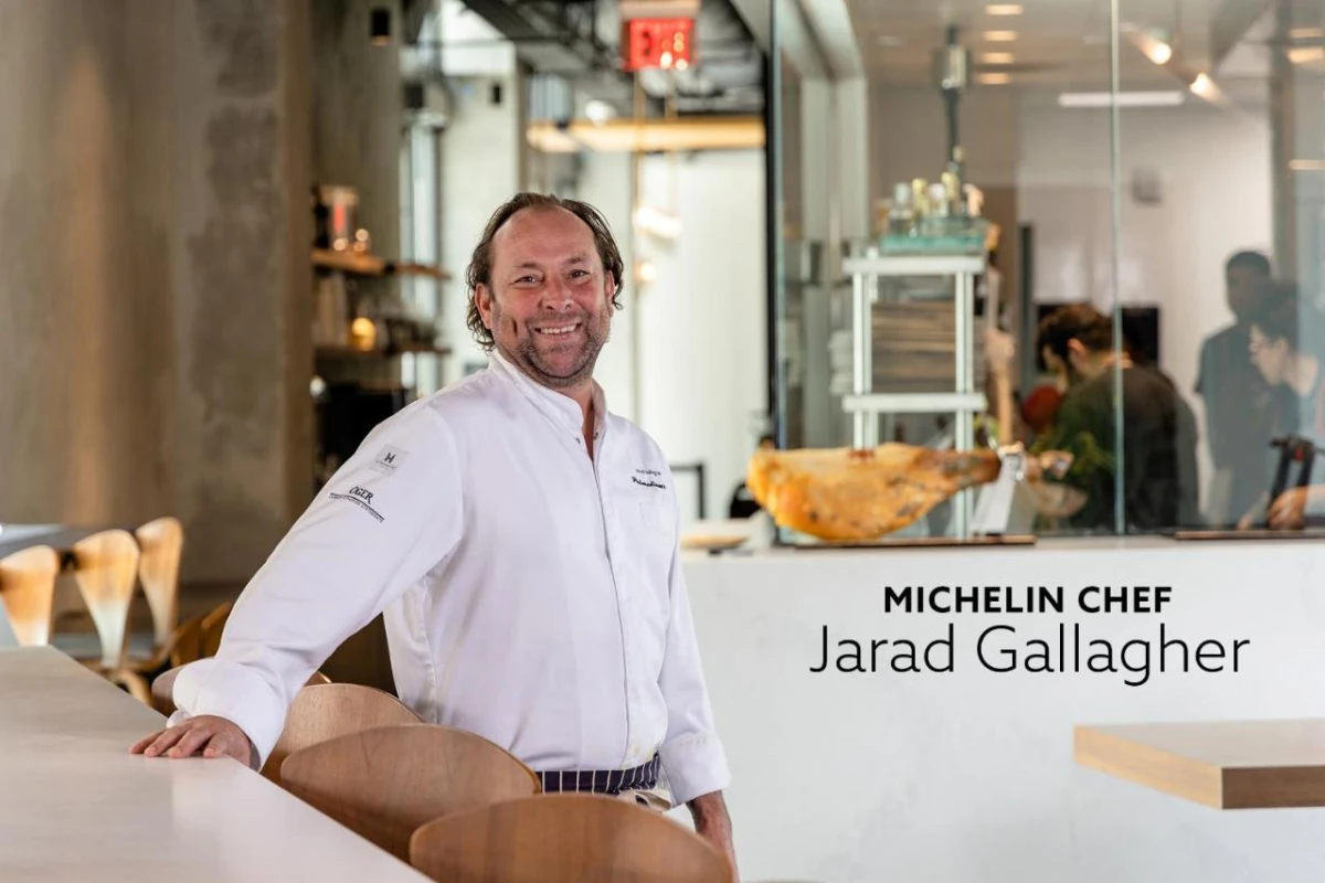 Shashi Hotel Mountain View, An Urban Resort - Hotel Photo 3