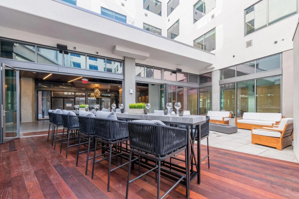 Shashi Hotel Mountain View, An Urban Resort - Hotel Photo 23