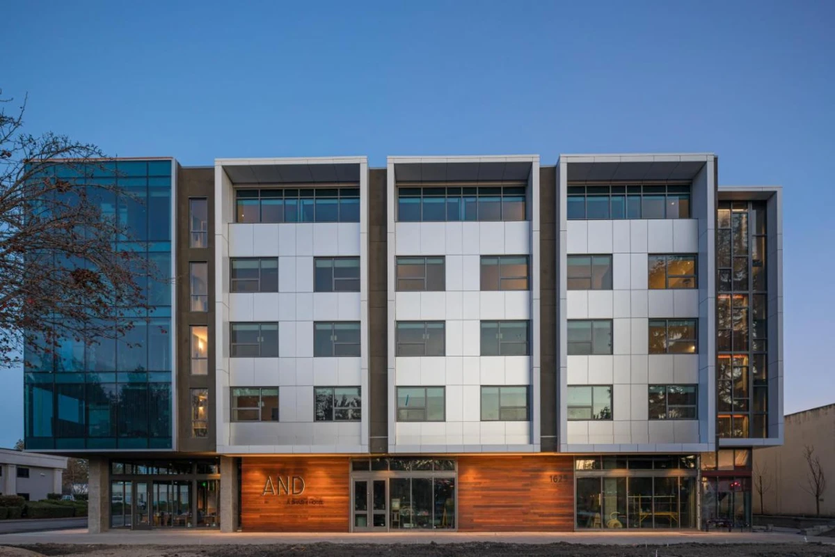 Shashi Hotel Mountain View, An Urban Resort - Hotel Photo 25