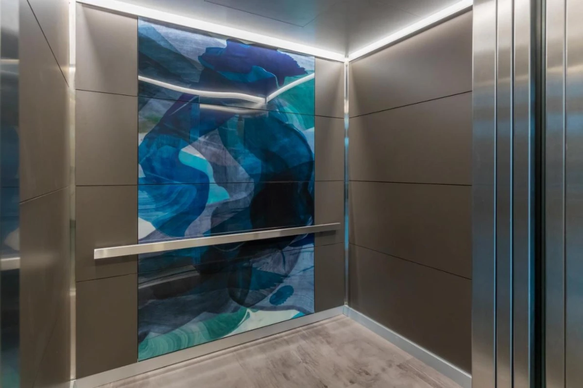 Shashi Hotel Mountain View, An Urban Resort - Hotel Photo 26