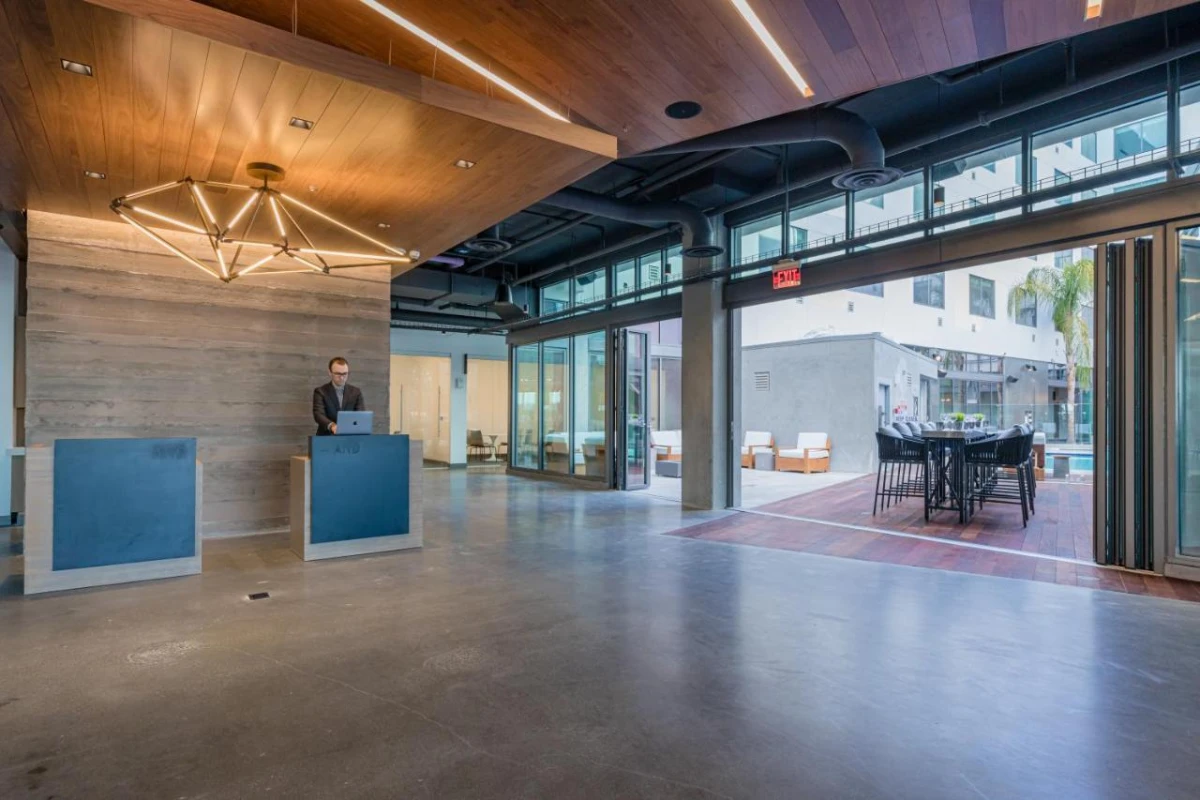 Shashi Hotel Mountain View, An Urban Resort - Hotel Photo 27