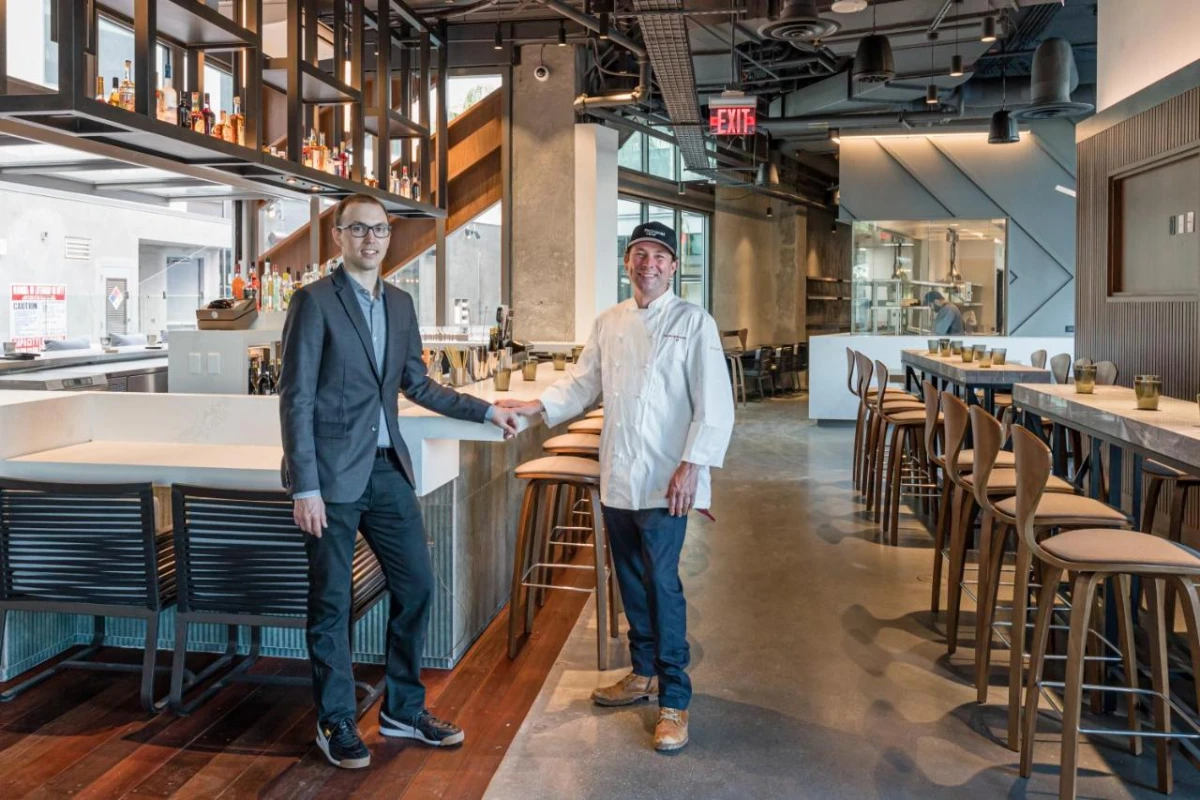 Shashi Hotel Mountain View, An Urban Resort - Hotel Photo 28