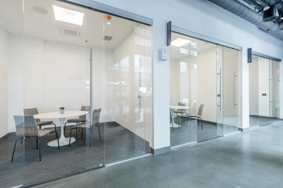 Shashi Hotel Mountain View, An Urban Resort - Hotel Photo 30