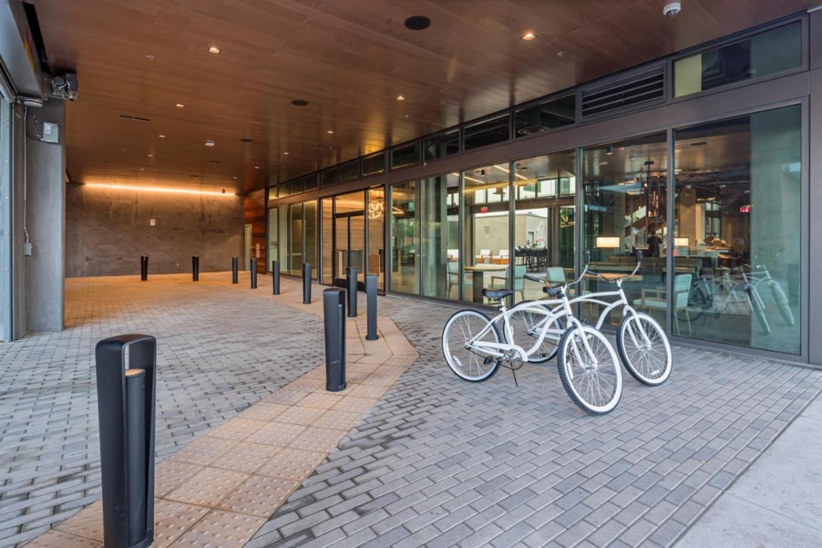 Shashi Hotel Mountain View, An Urban Resort - Hotel Photo 32