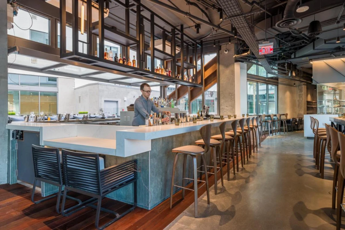 Shashi Hotel Mountain View, An Urban Resort - Hotel Photo 33