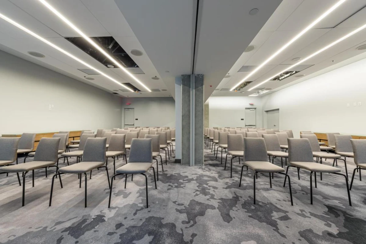 Shashi Hotel Mountain View, An Urban Resort - Hotel Photo 35