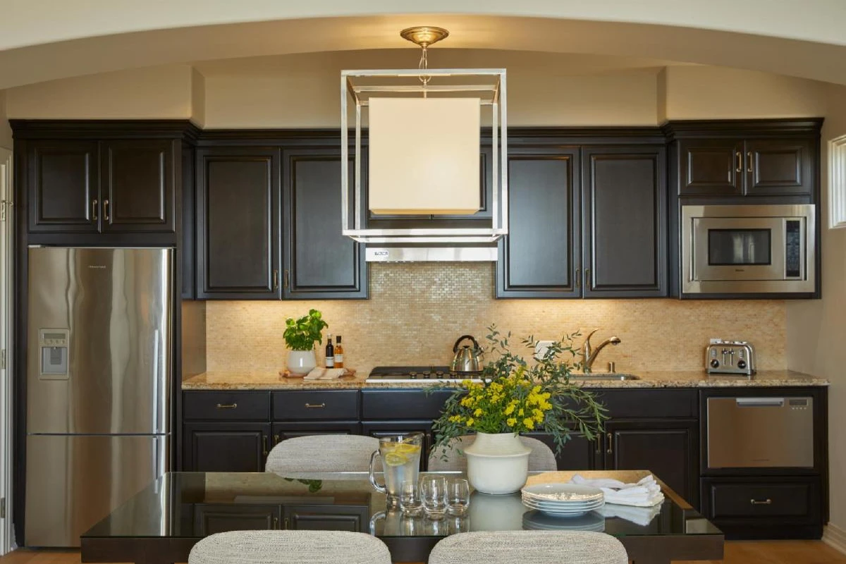 Terranea Resort - Hotel Photo 1